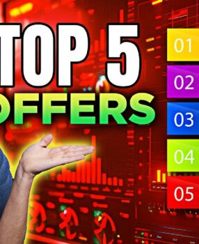 ClickBank’s Top Affiliate Products to Promote – March 2026