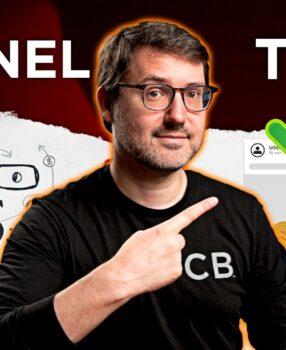 Laziest Way to Start ClickBank in 2026