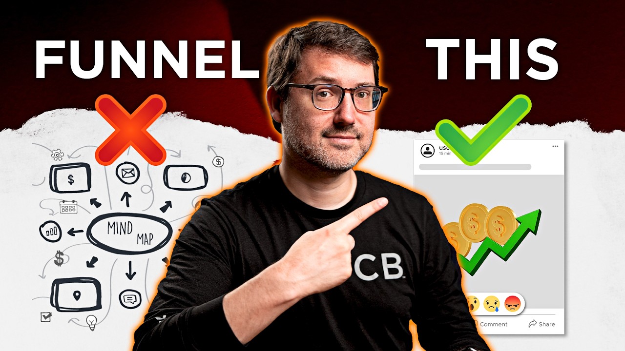 Laziest Way to Start ClickBank in 2026