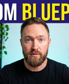 The ClickBank Strategy Behind $400M+ In Affiliate Commissions