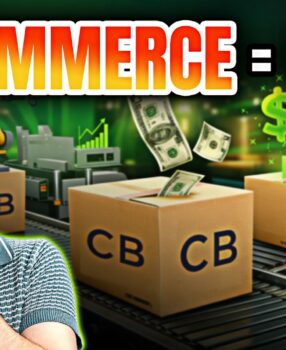 ClickBank’s Top E-commerce Offers  – March 2026