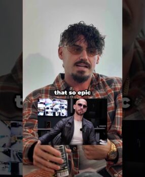 TikTok Affiliate Marketing Explained From a $100M Entrepreneur