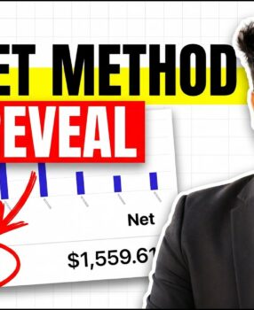 Clickbank Updated Method 100% Working | Affiliate marketing