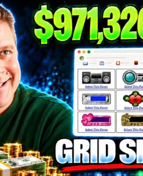 Easiest Way to Start Affiliate Marketing? Most People Miss This!