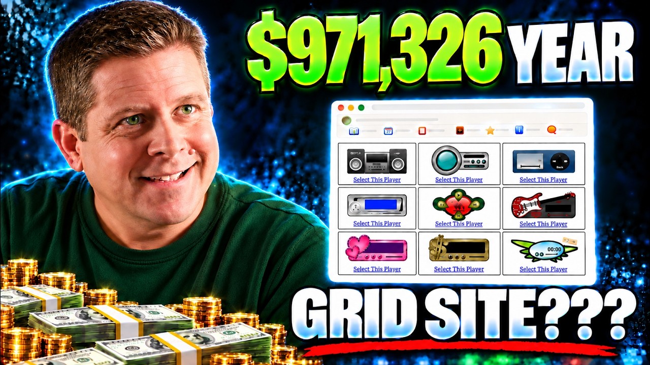 Easiest Way to Start Affiliate Marketing? Most People Miss This!