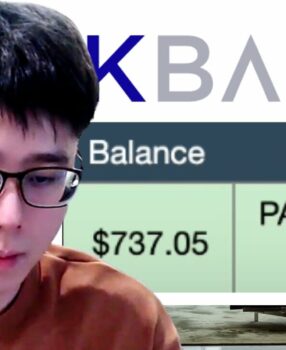 Clickbank is so simple if you use this ‘GHOST’ method