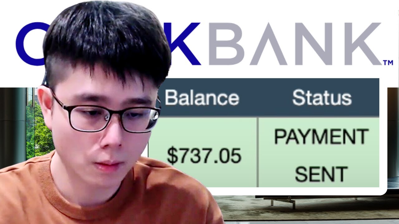 Clickbank is so simple if you use this ‘GHOST’ method